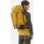 Millet Prolighter 30+10 / Tumši zila / 30 + 10 L