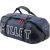 Millet Divino Duffle 40 / Tumši zila / 40 L