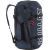 Millet Divino Duffle 40 / Tumši zila / 40 L