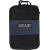 Millet Divino Duffle 40 / Tumši zila / 40 L