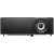 Optoma UHZ55 data projector Standard throw projector 3000 ANSI lumens DLP 2160p (3840x2160) 3D White