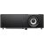 Optoma UHZ55 data projector Standard throw projector 3000 ANSI lumens DLP 2160p (3840x2160) 3D White