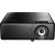 Optoma UHZ55 data projector Standard throw projector 3000 ANSI lumens DLP 2160p (3840x2160) 3D White