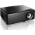 Optoma UHZ55 data projector Standard throw projector 3000 ANSI lumens DLP 2160p (3840x2160) 3D White