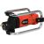Yato YT-82601 electric vibrator