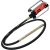 Yato YT-82601 electric vibrator