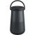 Bose SoundLink Revolve+ Stereo portable speaker Black
