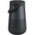 Bose SoundLink Revolve+ Stereo portable speaker Black