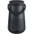 Bose SoundLink Revolve+ Stereo portable speaker Black