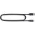 Bose SoundLink Revolve+ Stereo portable speaker Black