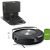 Cleaning Robot iRobot Roomba Combo j7+