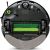 Cleaning Robot iRobot Roomba Combo j7+