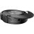 Cleaning Robot iRobot Roomba Combo j7+