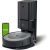 Cleaning Robot iRobot Roomba i5+ (i5658)
