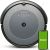 Cleaning Robot iRobot Roomba i5+ (i5658)