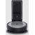 Cleaning Robot iRobot Roomba i5+ (i5658)