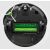 Cleaning Robot iRobot Roomba i5+ (i5658)