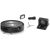 Cleaning Robot iRobot Roomba j7 (j7158)