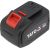 Yato YT-828464 cordless tool battery / charger