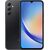 Samsung Galaxy A34 5G 8/256GB Enterprise Edition Graphite Мобильные телефоны