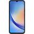 Samsung Galaxy A34 5G 8/256GB Enterprise Edition Graphite Мобильные телефоны