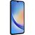 Samsung Galaxy A34 5G 8/256GB Enterprise Edition Graphite Мобильные телефоны