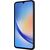 Samsung Galaxy A34 5G 8/256GB Enterprise Edition Graphite Мобильные телефоны