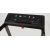 Treadmill TOORX MOTION Skrejceliņi