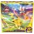 Pokemon Pokémon TCG: Battle Academy 2022
