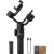 Zhiyun Smooth 5S AI Mobile Gimbal