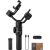 Zhiyun Smooth 5S AI Mobile Gimbal Combo