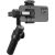 Zhiyun Smooth 5S AI Mobile Gimbal Combo