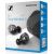 Sennheiser Momentum 4 True Wireless Graphite