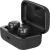 Sennheiser Momentum 4 True Wireless Graphite