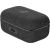 Sennheiser Momentum 4 True Wireless Graphite