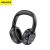 Awei A770BL Bluetooth In-Ear Headphones Black