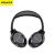 Awei A770BL Bluetooth In-Ear Headphones Black
