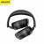 Awei A770BL Bluetooth In-Ear Headphones Black