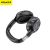 Awei A770BL Bluetooth In-Ear Headphones Black
