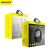 Awei A770BL Bluetooth In-Ear Headphones Black
