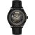 Tissot Chemin Des Tourelles Powermatic T139.836.36.441.00