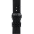 Tissot Chemin Des Tourelles Powermatic T139.836.36.441.00