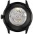 Tissot Chemin Des Tourelles Powermatic T139.836.36.441.00