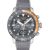 Tissot Seastar 1000 Chronograph T120.417.17.081.01