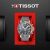 Tissot Seastar 1000 Chronograph T120.417.17.081.01