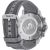 Tissot Seastar 1000 Chronograph T120.417.17.081.01