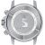 Tissot Seastar 1000 Chronograph T120.417.17.081.01