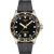 Tissot Seastar 1000 40MM T120.410.27.051.00