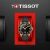 Tissot Seastar 1000 40MM T120.410.27.051.00