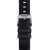Tissot Seastar 1000 40MM T120.410.27.051.00